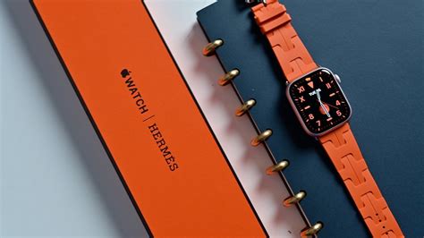 hermes replica watch band|More.